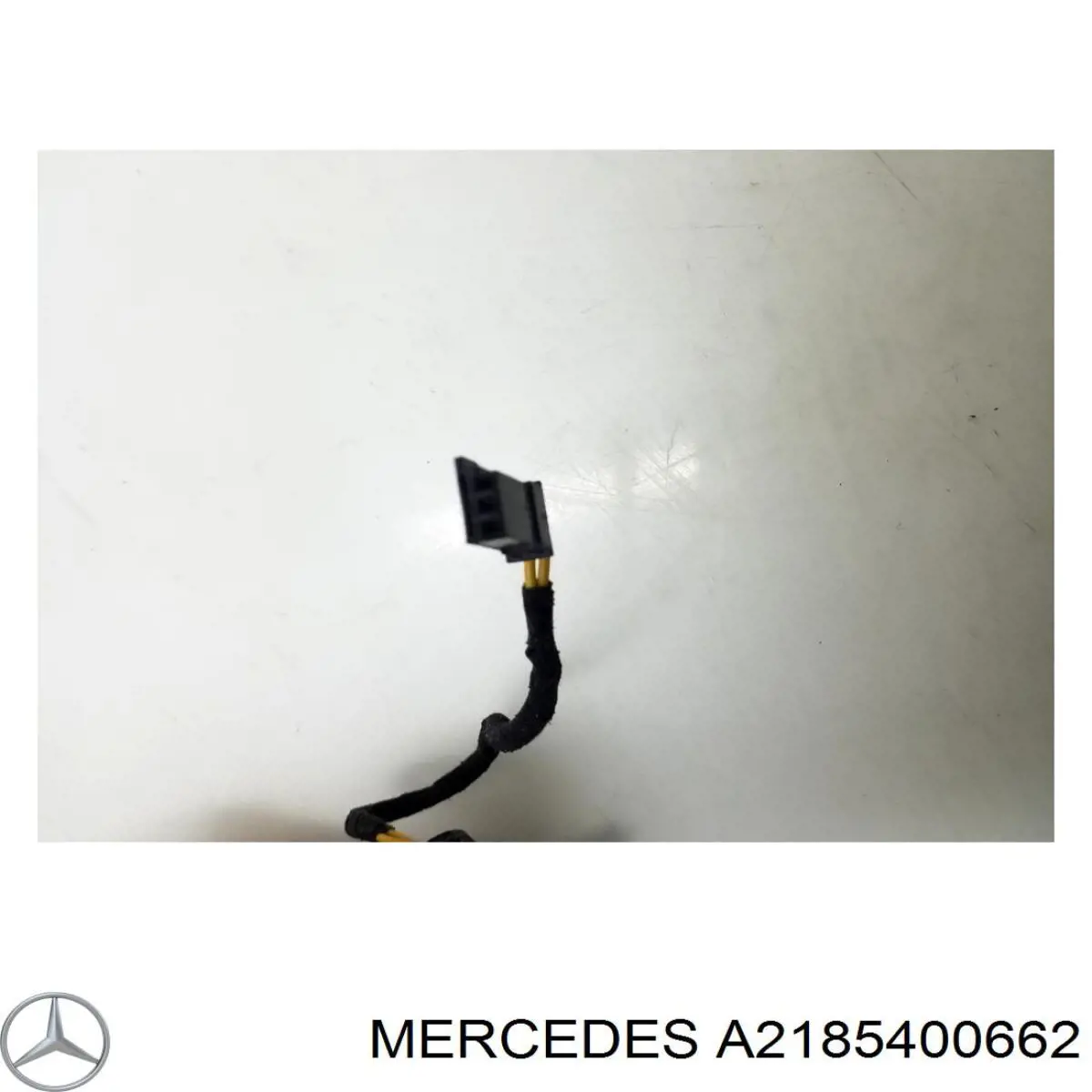 Módulo de interruptores del volante Mercedes A21854006629107 precio, desde 63,89 EUR