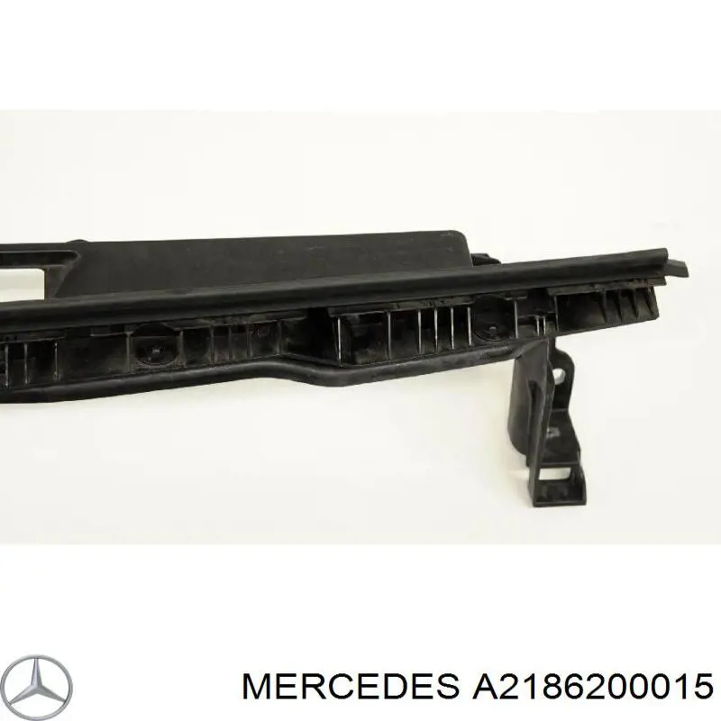 A2186200015 Mercedes