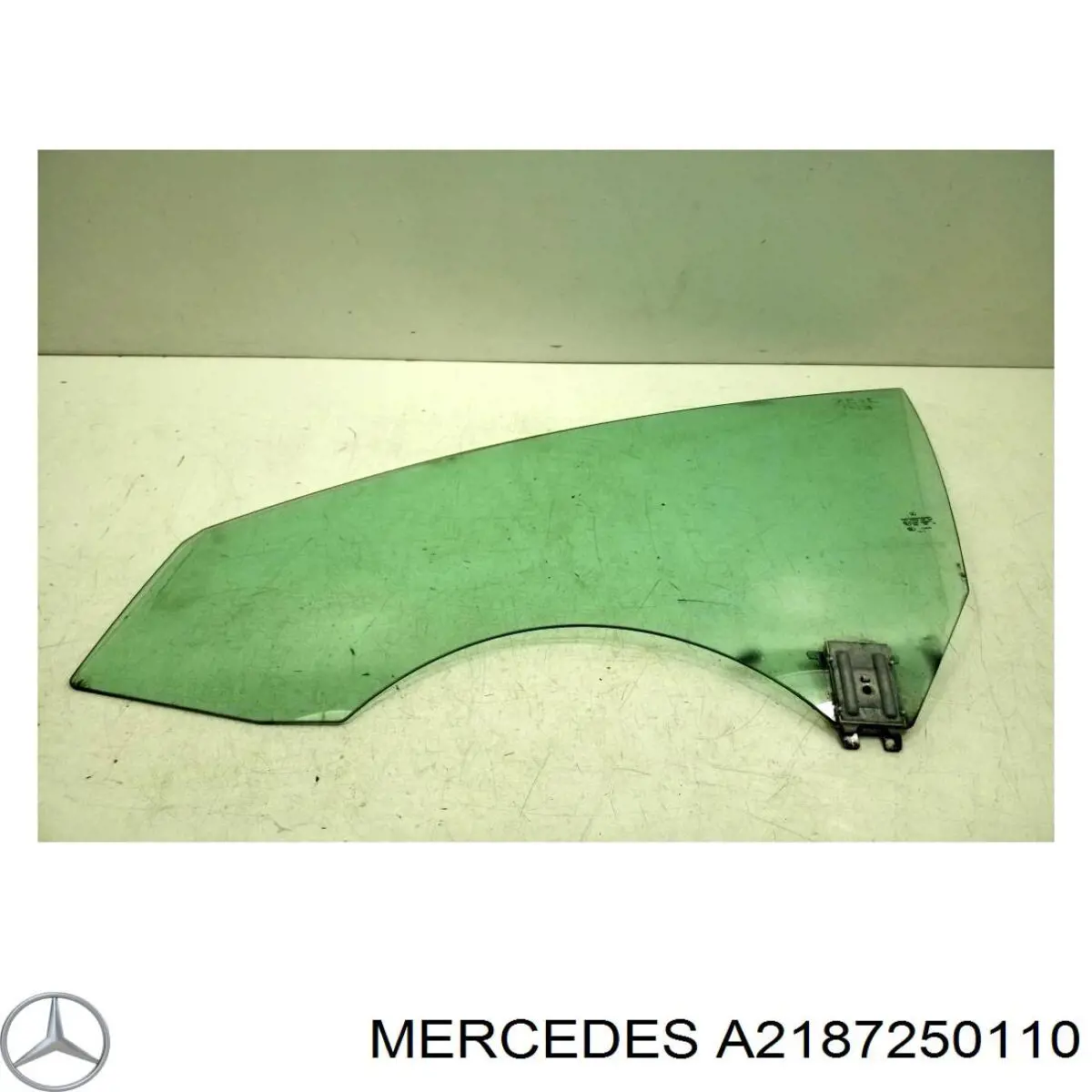 2187250110 Mercedes