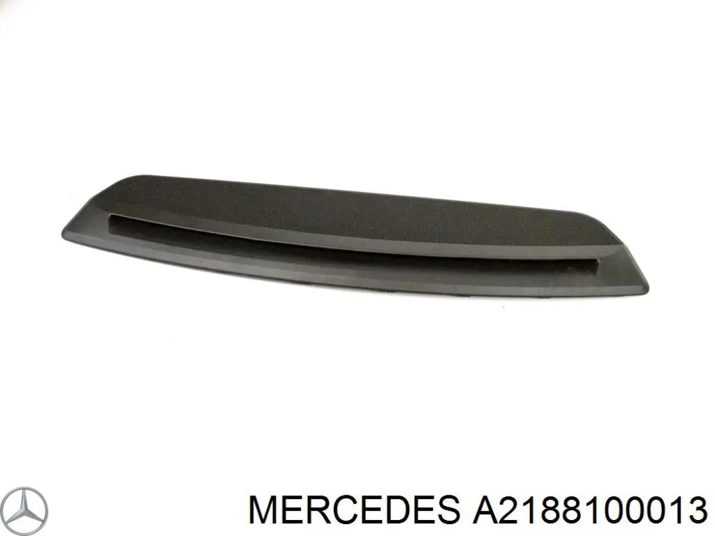 A2188100013 Mercedes