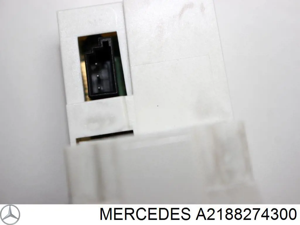 A2188274300 Mercedes