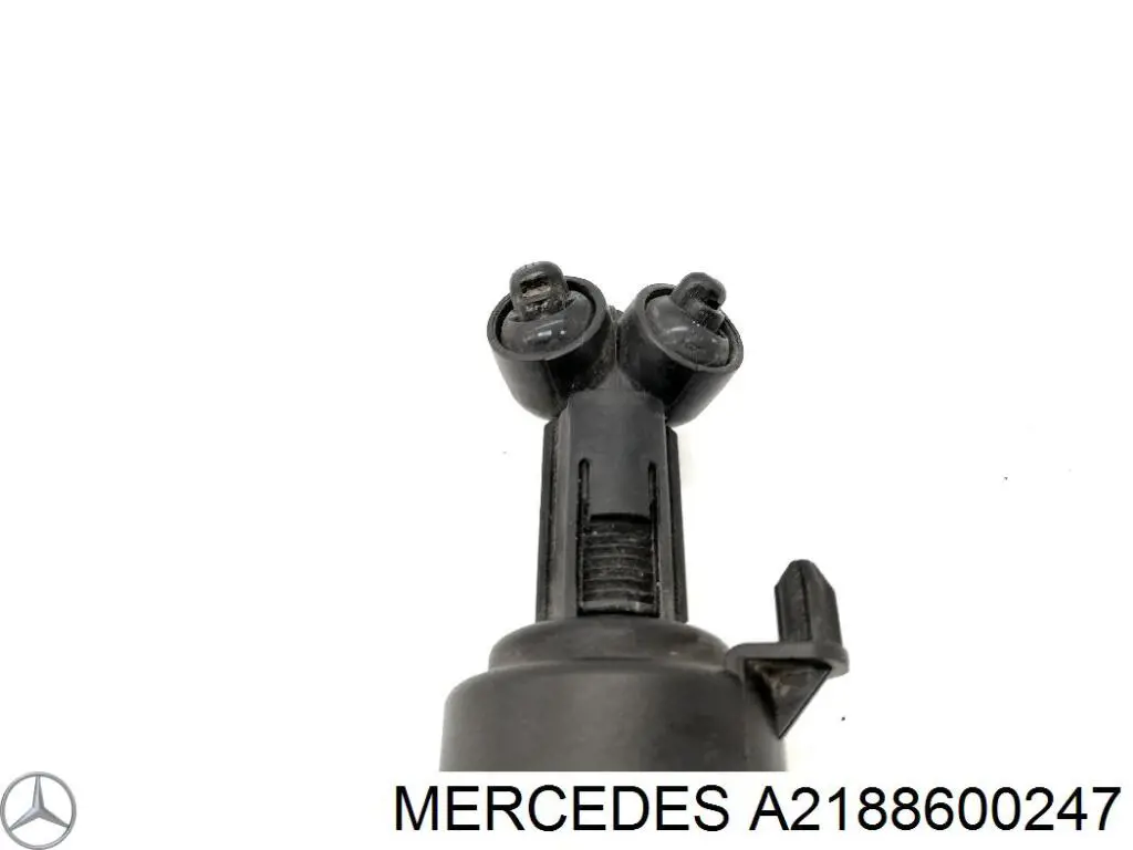 A2188600247 Mercedes