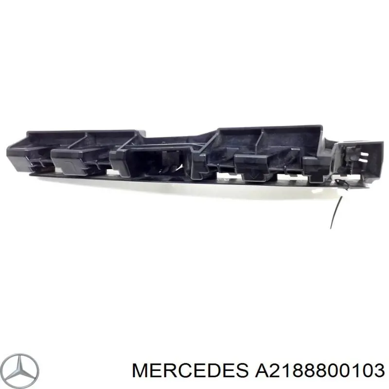 A2188800103 Mercedes