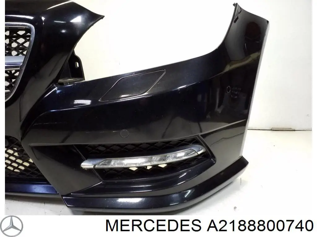 A2188800740 Mercedes