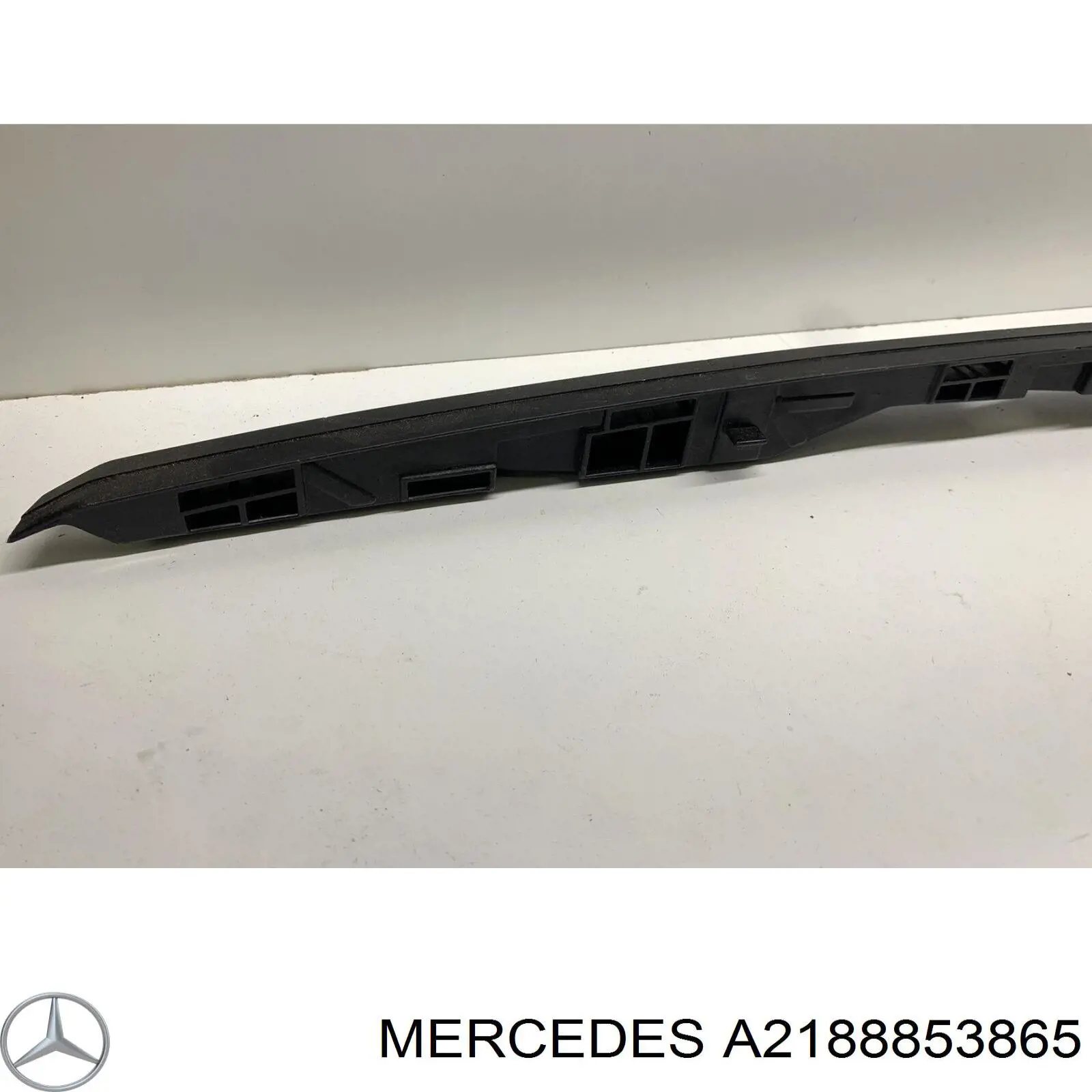 Comprar A2188853865 Mercedes 