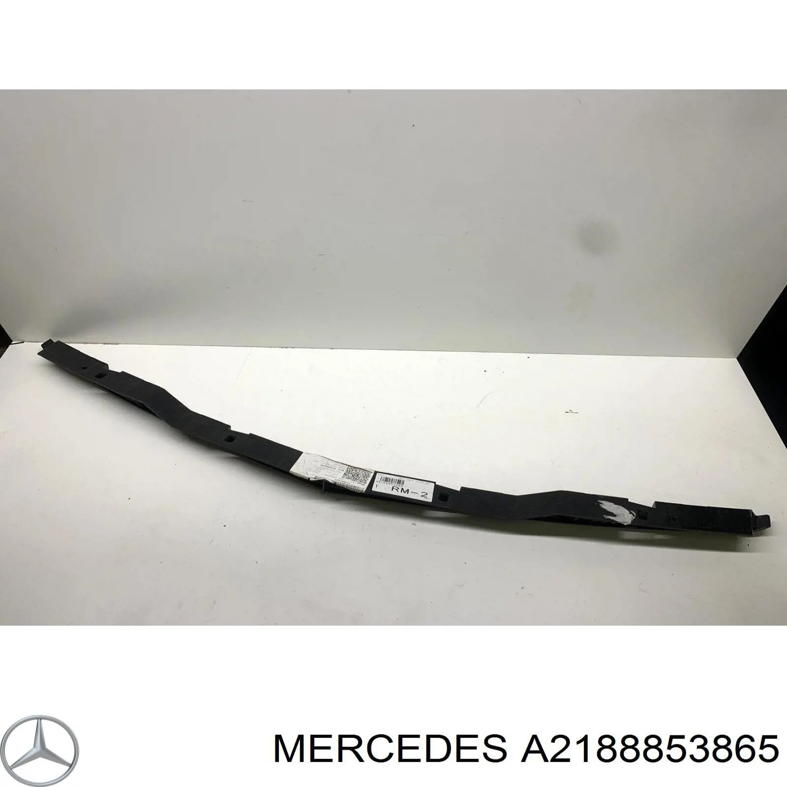 2188853865 Mercedes