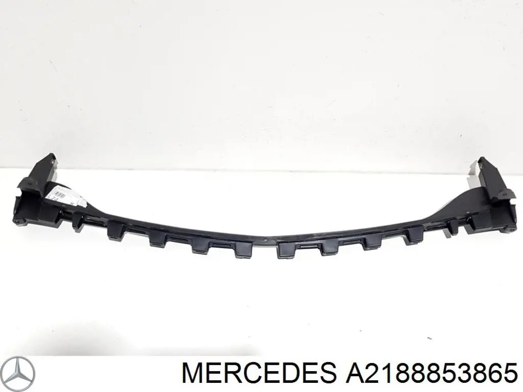  Mercedes A2188853865 precio, desde 69,23 EUR
