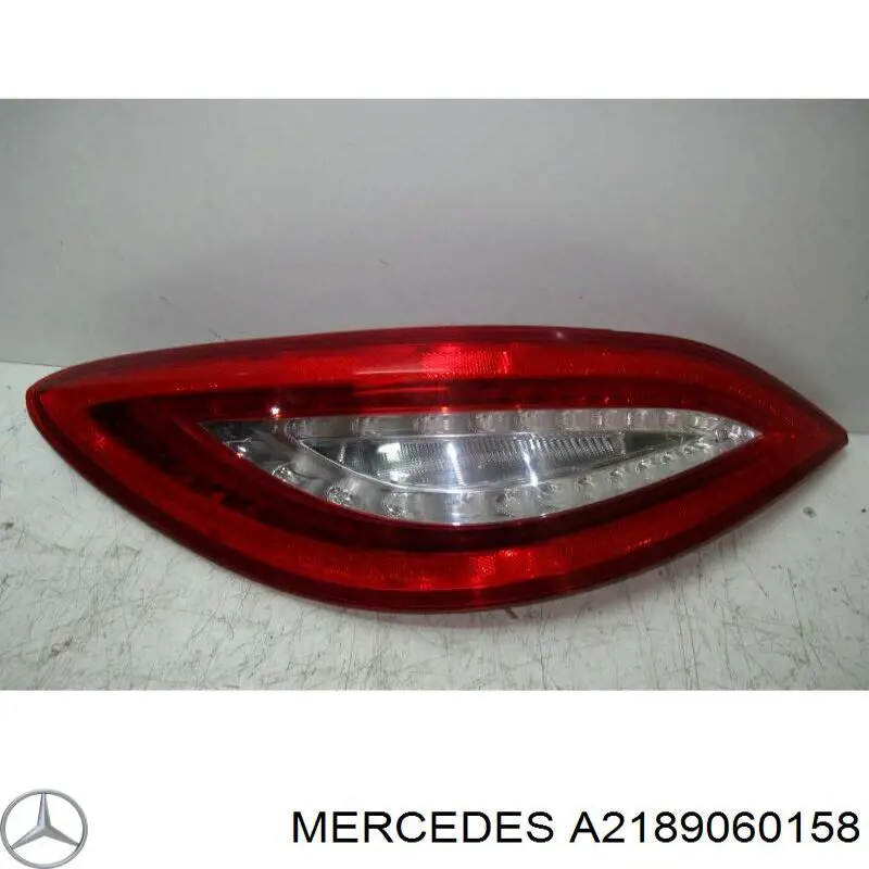 Piloto trasero izquierdo Magneti Marelli 714021400703 precio, desde 453,97 EUR