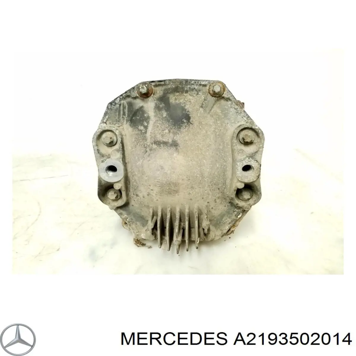 Comprar A2193502014 Mercedes 