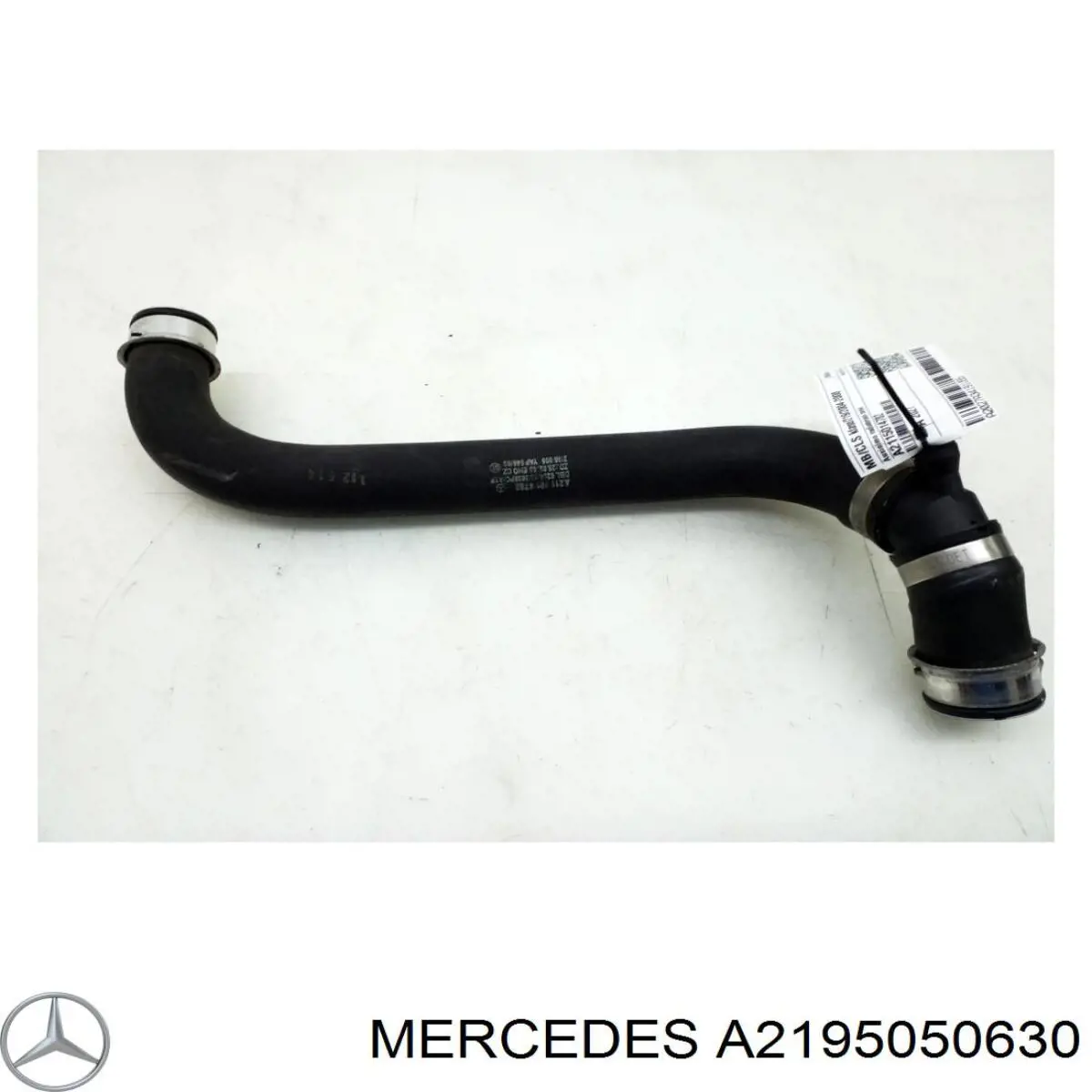  Mercedes A2195050630 precio, desde  