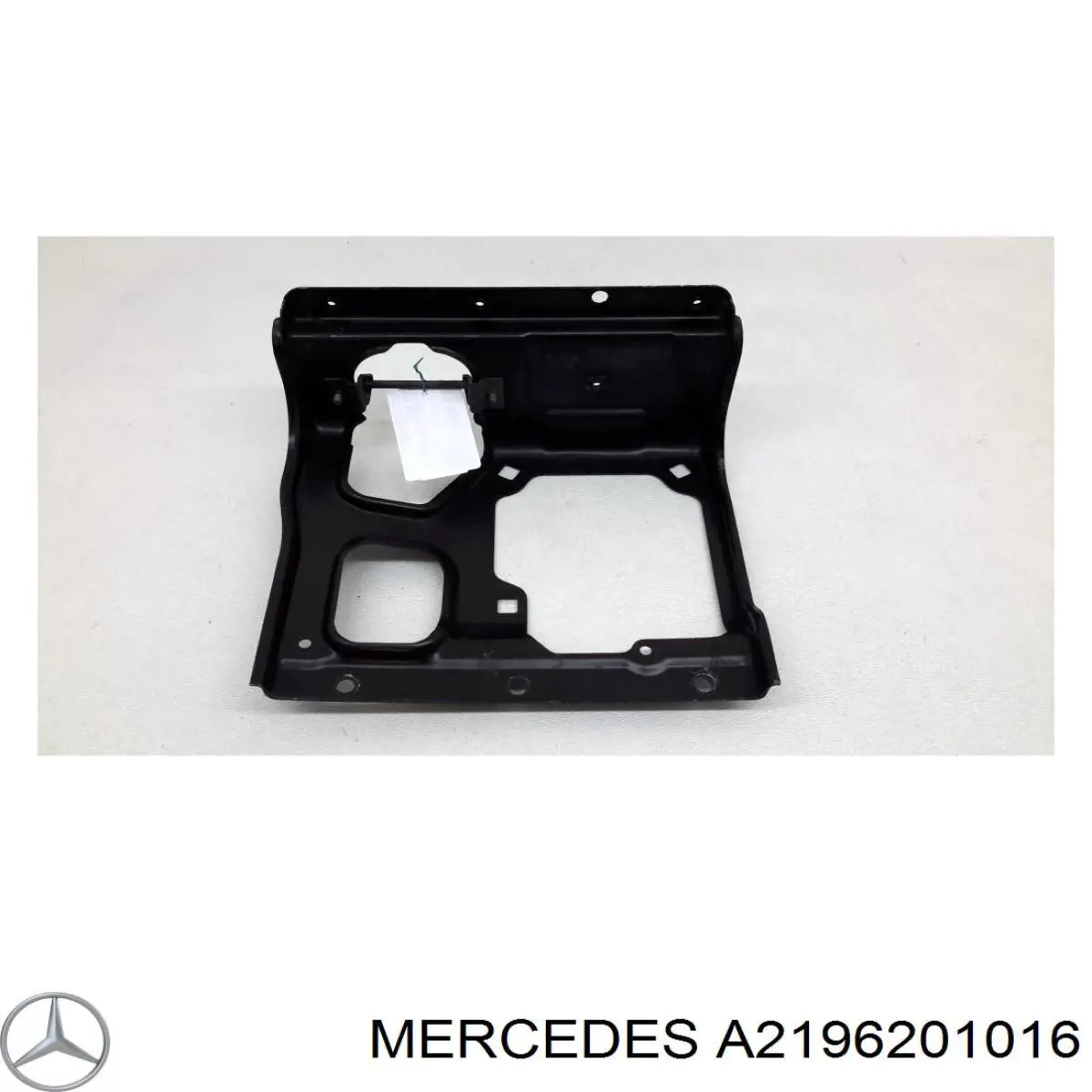 Comprar A2196201016 Mercedes 