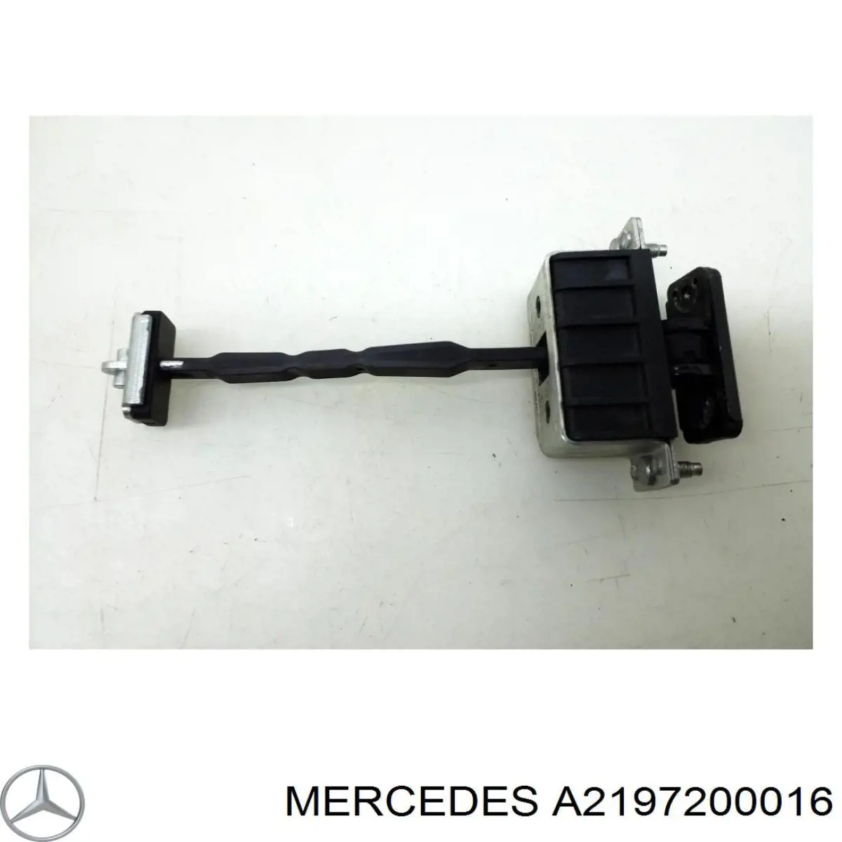 Comprar A2197200016 Mercedes 