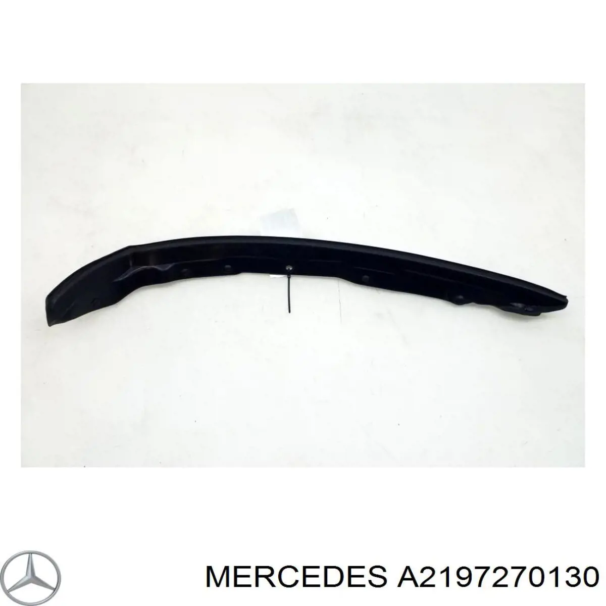 Comprar A2197270130 Mercedes 