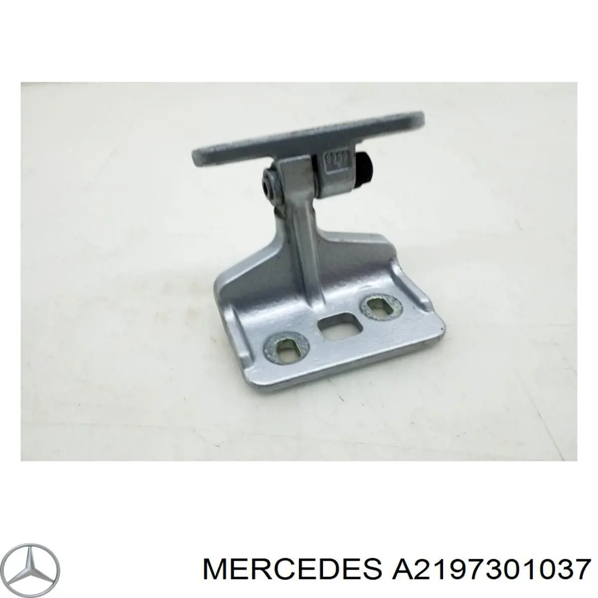 A2197301037 Mercedes