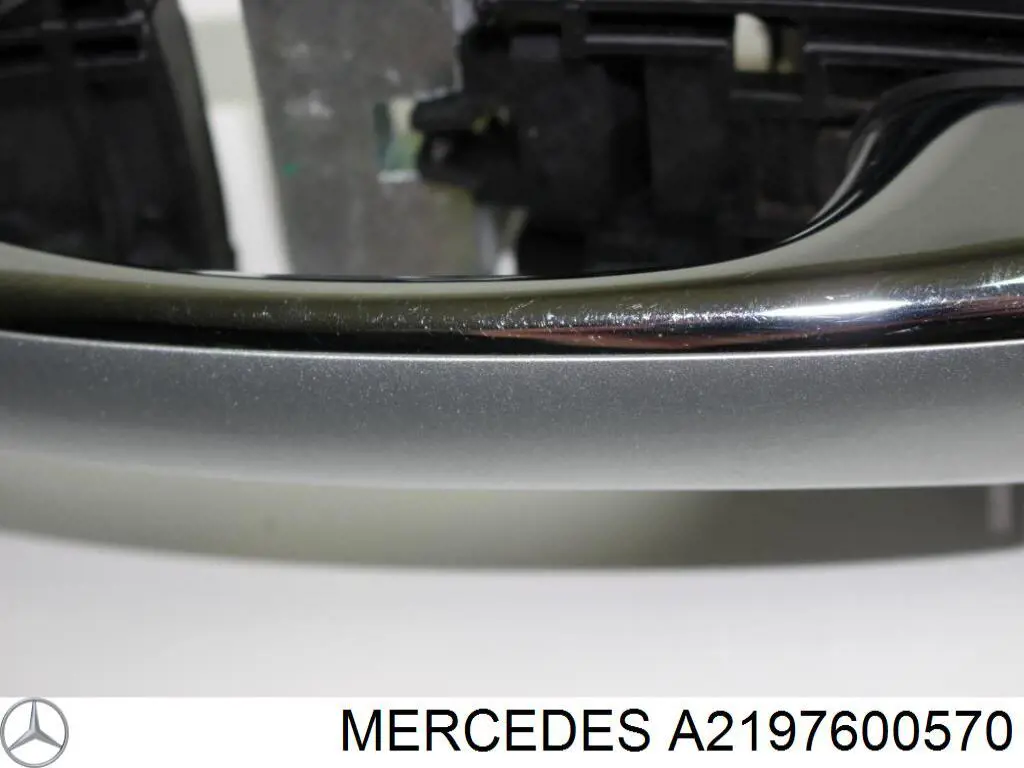  Mercedes A21976005705359 precio, desde 24,68 EUR