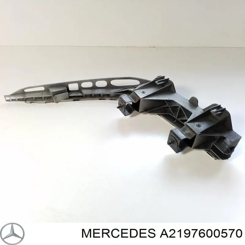 Comprar A21976005705359 Mercedes 