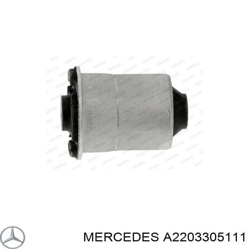 A2203305111 Mercedes