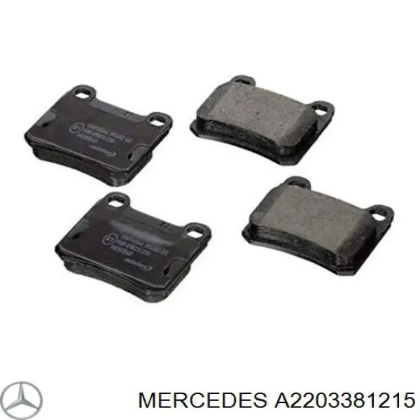 Brazo direccion coche Lemforder 26013 precio, desde 25,64 EUR