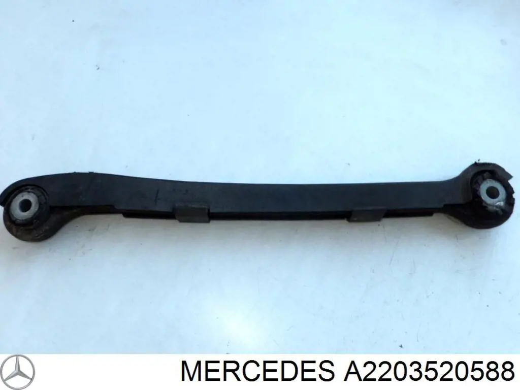 A2203520588 Mercedes