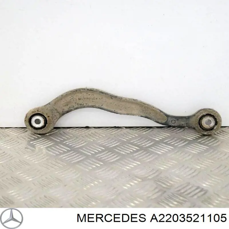 Comprar A2203521105 Mercedes 