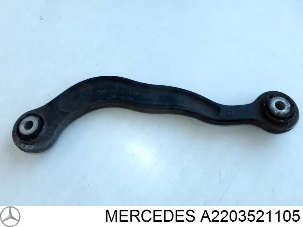  Mercedes A2203521105 precio, desde 39,20 EUR