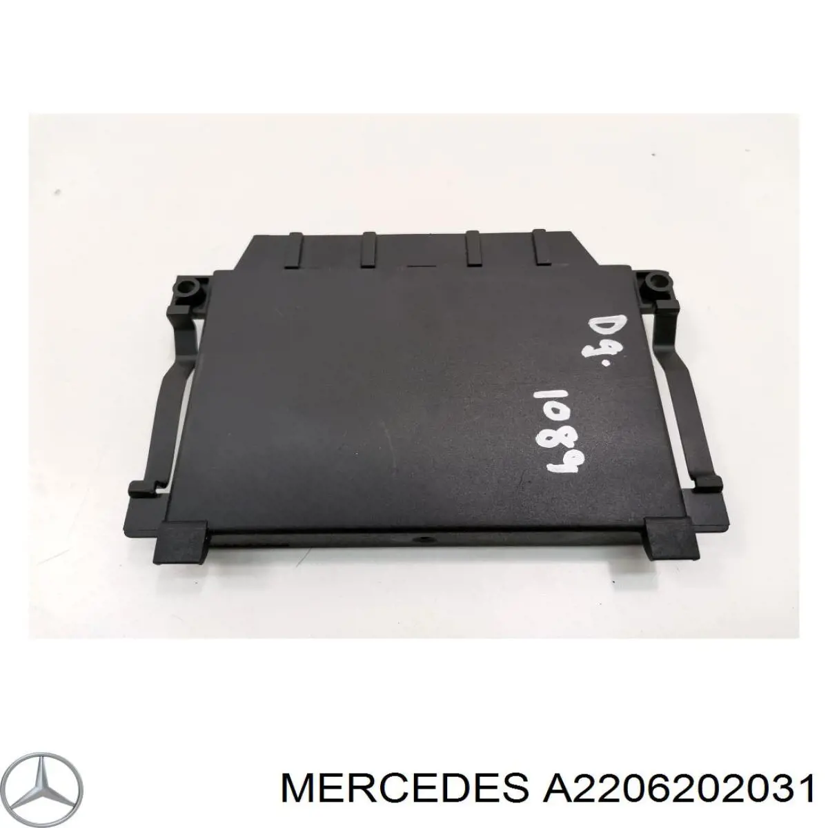 Comprar A2206202031 Mercedes 