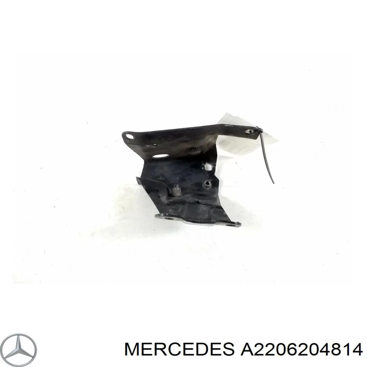  Mercedes A2206204814 precio, desde 78,04 EUR