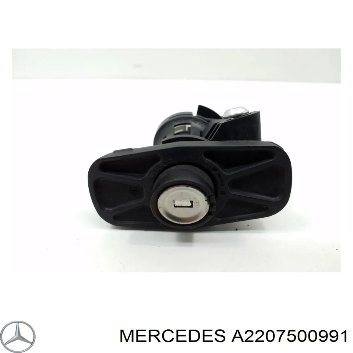 Comprar A2207500991 Mercedes 