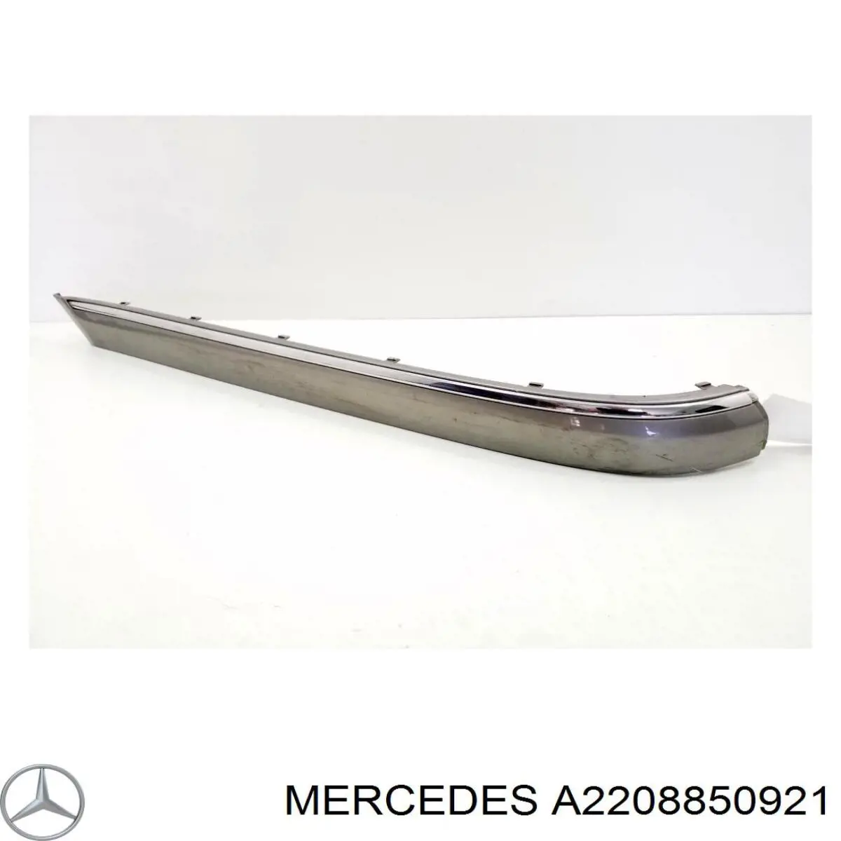 22088509219999 Mercedes