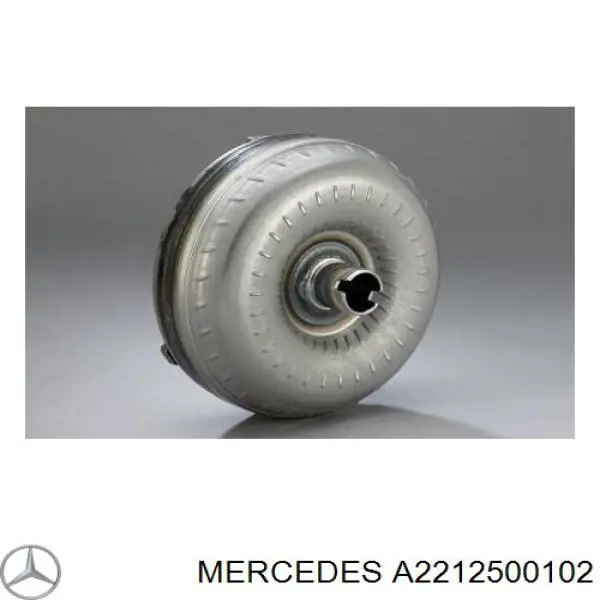 Convertidor de par Sachs 700600027 precio, desde 469,38 EUR