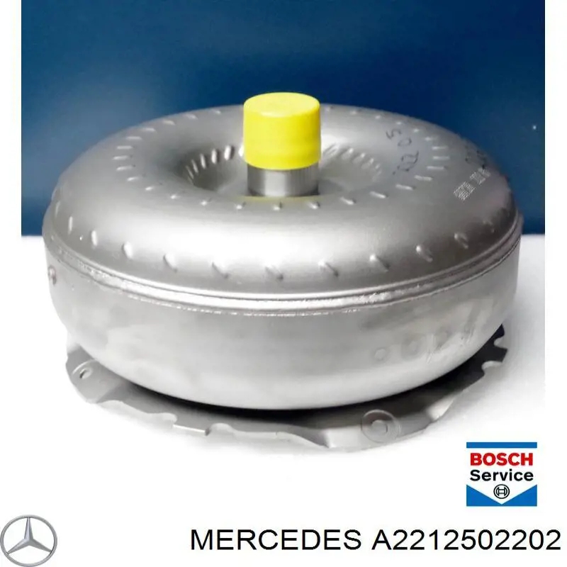 221250220228 Mercedes