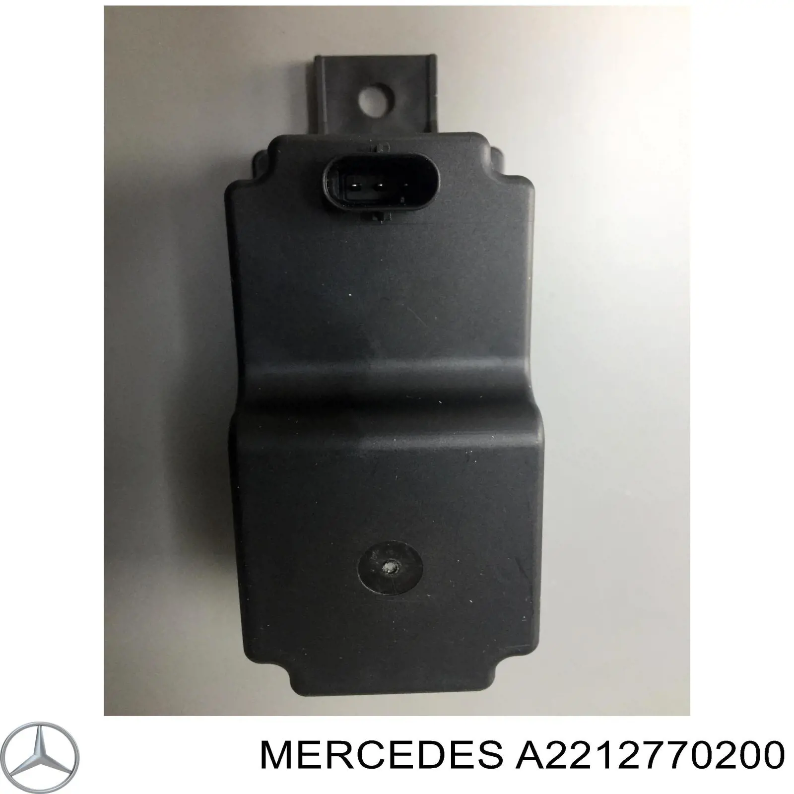 Filtro de transmisión automática Mercedes A2212770200 precio, desde 24,14 EUR