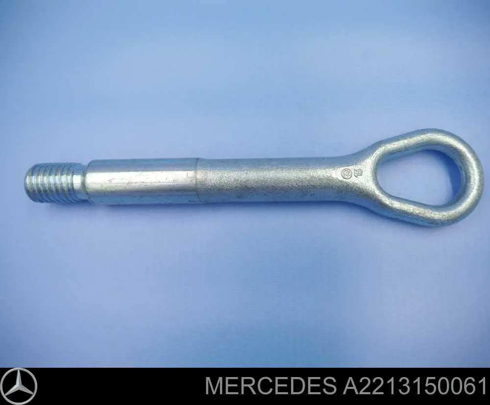 Comprar BK117 Signeda Enganche