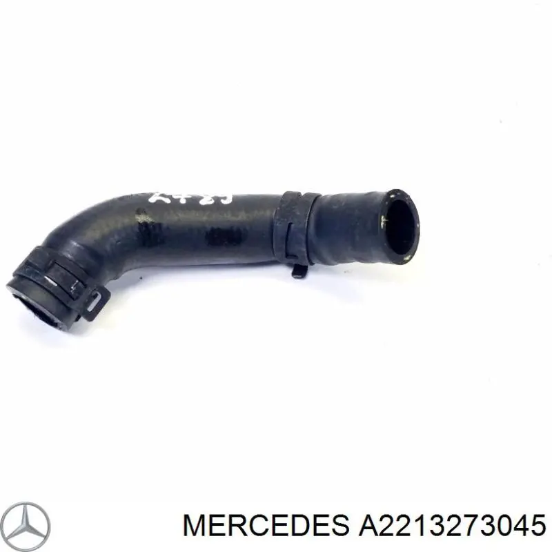 A2213273045 Mercedes