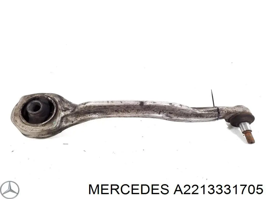 A2213331705 Mercedes