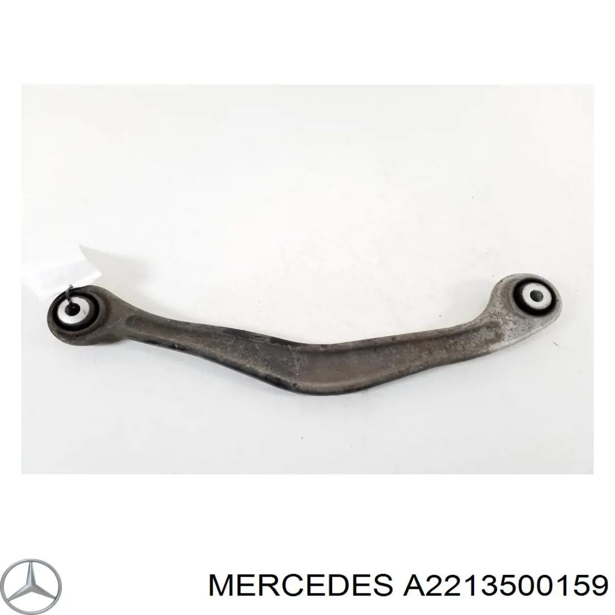  Mercedes A2213500159 precio, desde 32,92 EUR