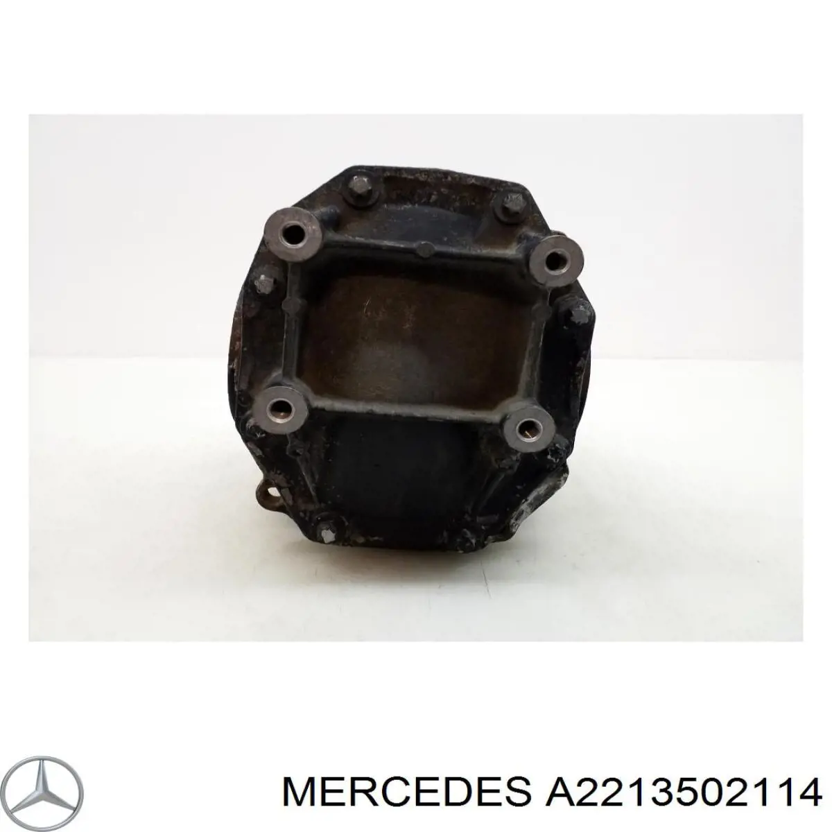 A2213502114 Mercedes