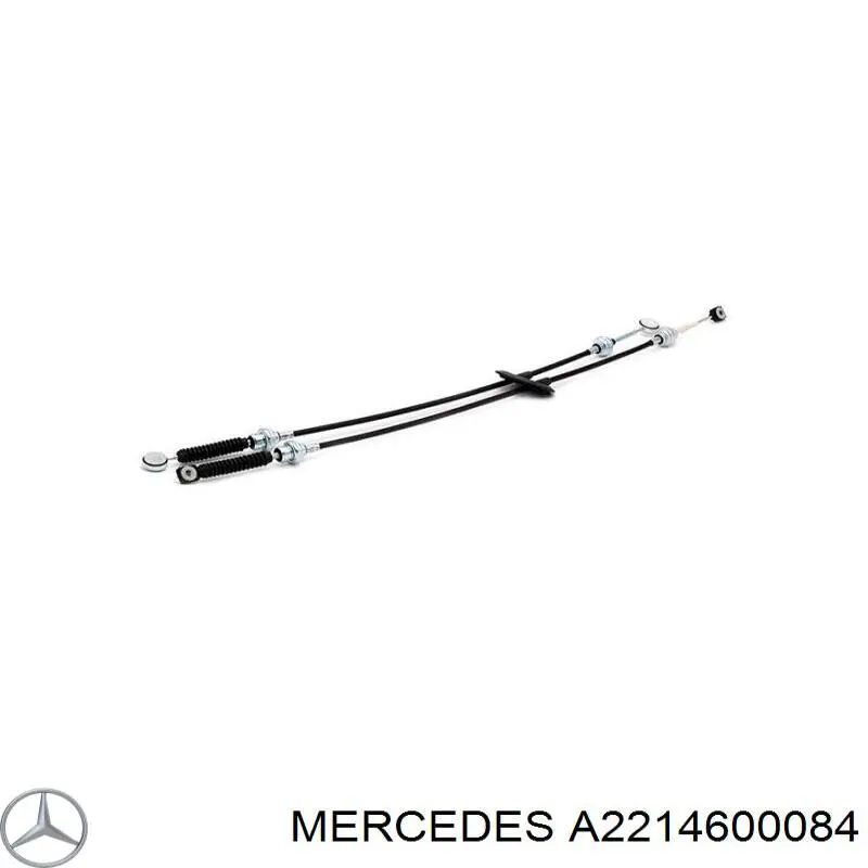 Valvula De Distribuicion De Direccion Asistida para Mercedes GLK (X204)