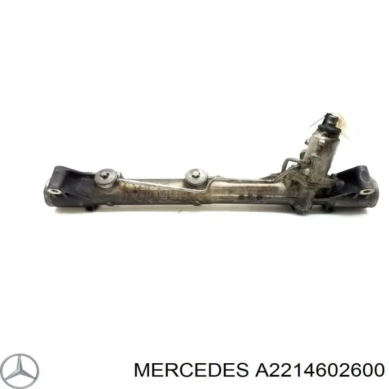 Comprar 111425 Elstock Cremallera