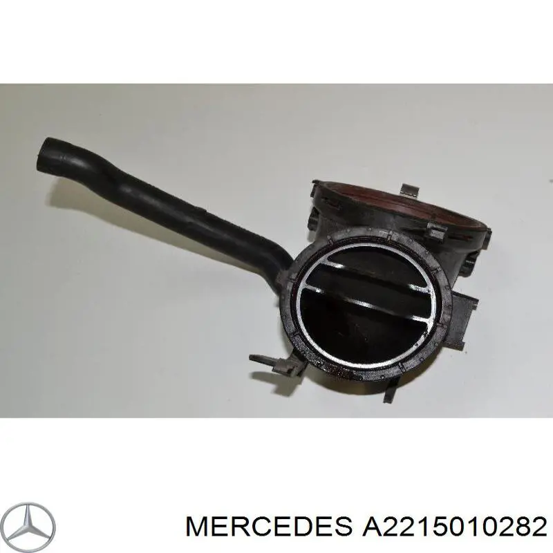 Comprar A2215010282 Mercedes 