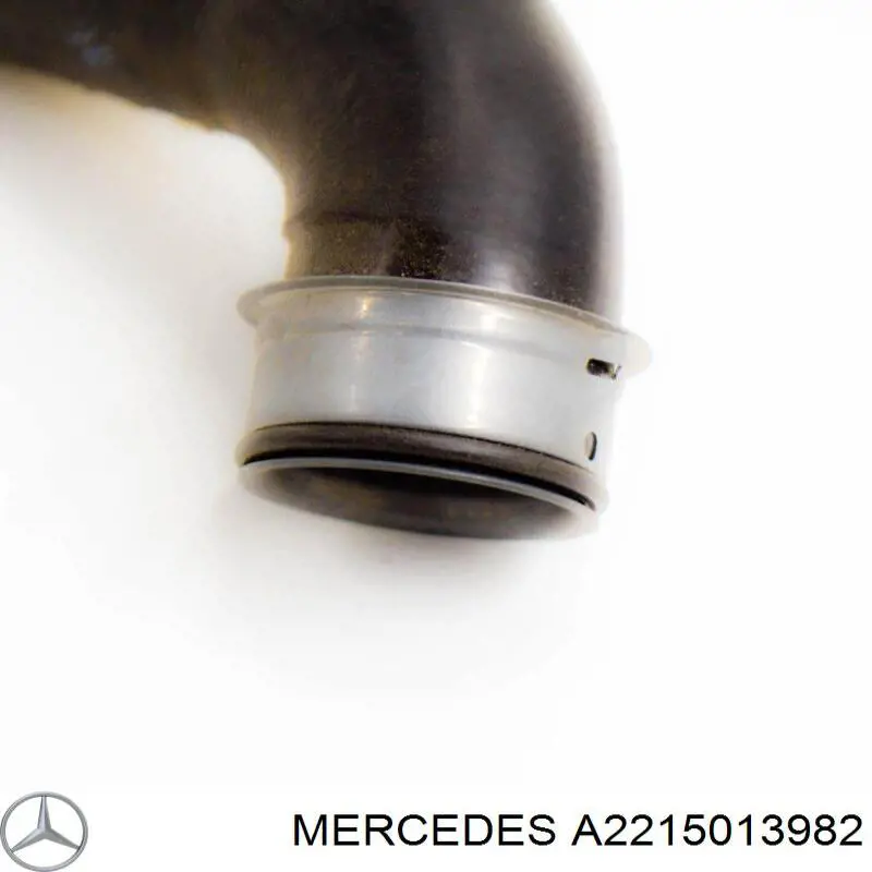 A2215013982 Mercedes