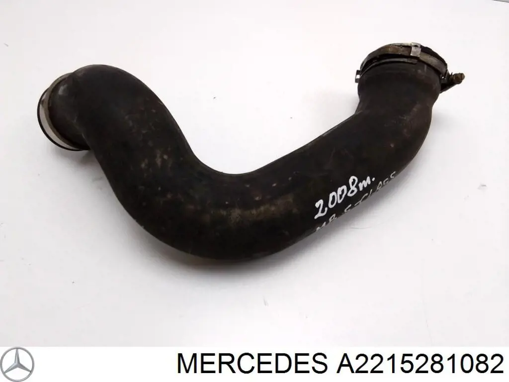 Comprar A2215281082 Mercedes 