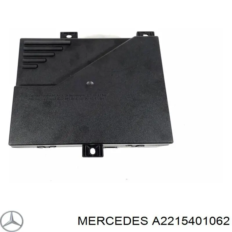 Comprar 221540040180 Mercedes 