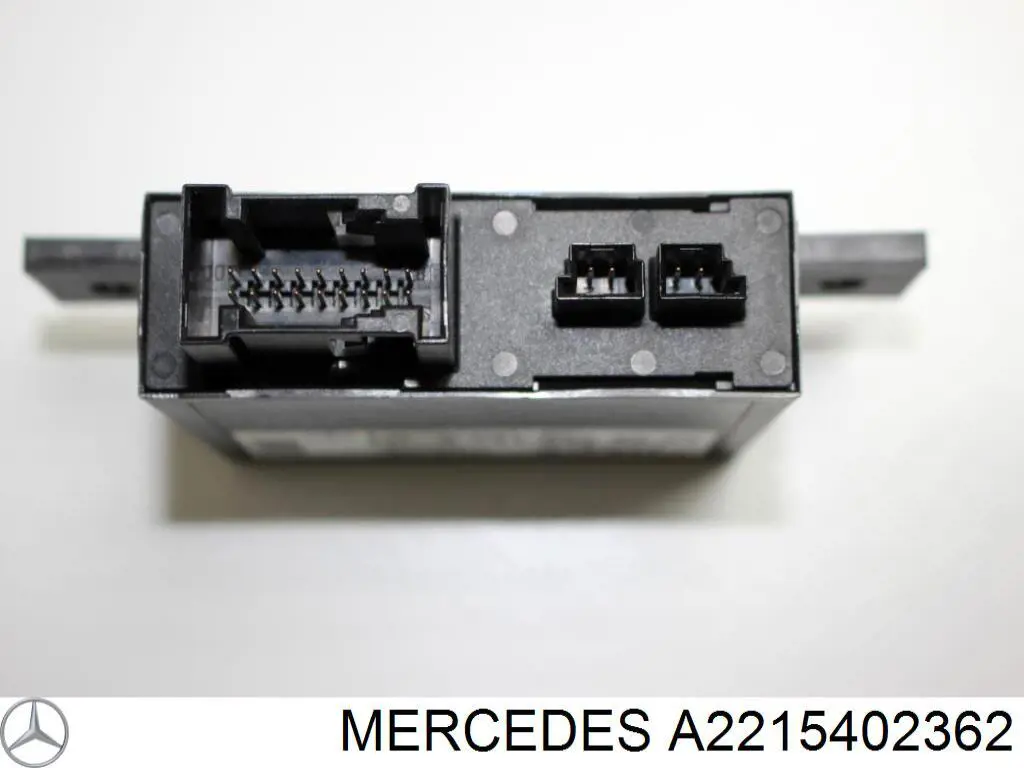 A2215402362 Mercedes