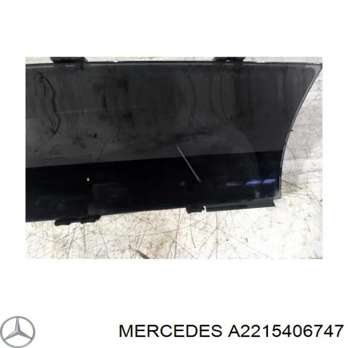 A221540674780 Mercedes