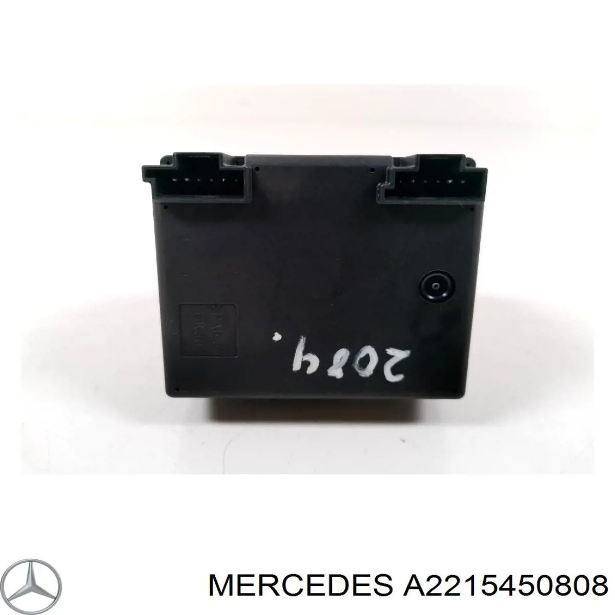 Comprar A2215450808 Mercedes 