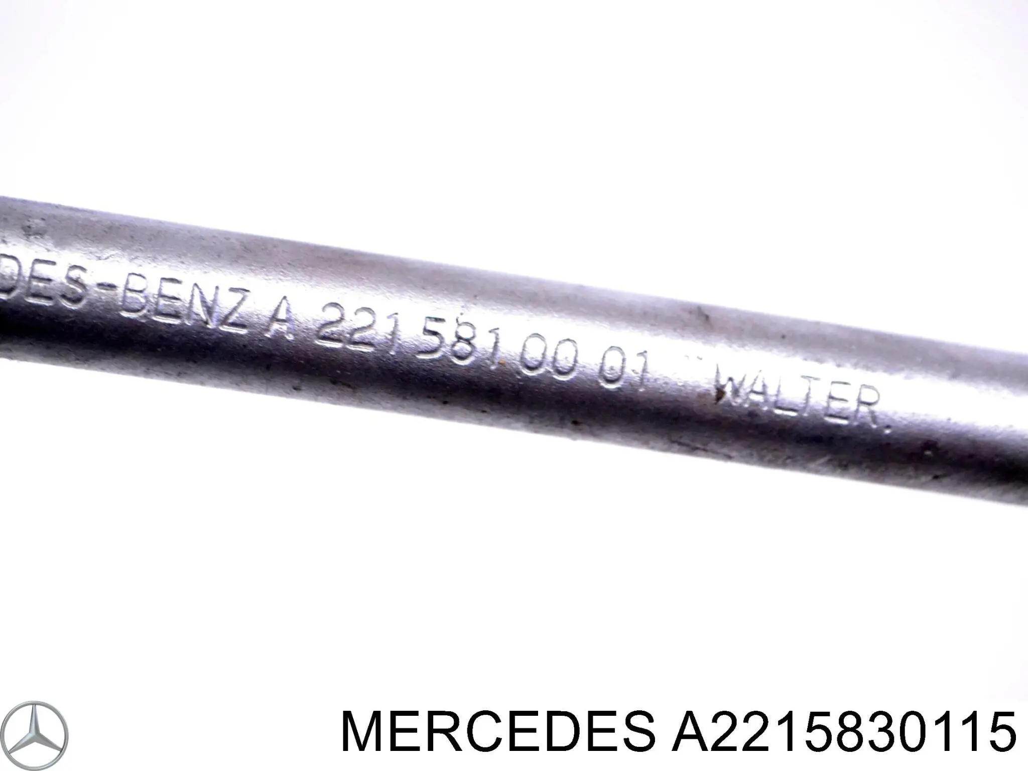  Mercedes A2115830615