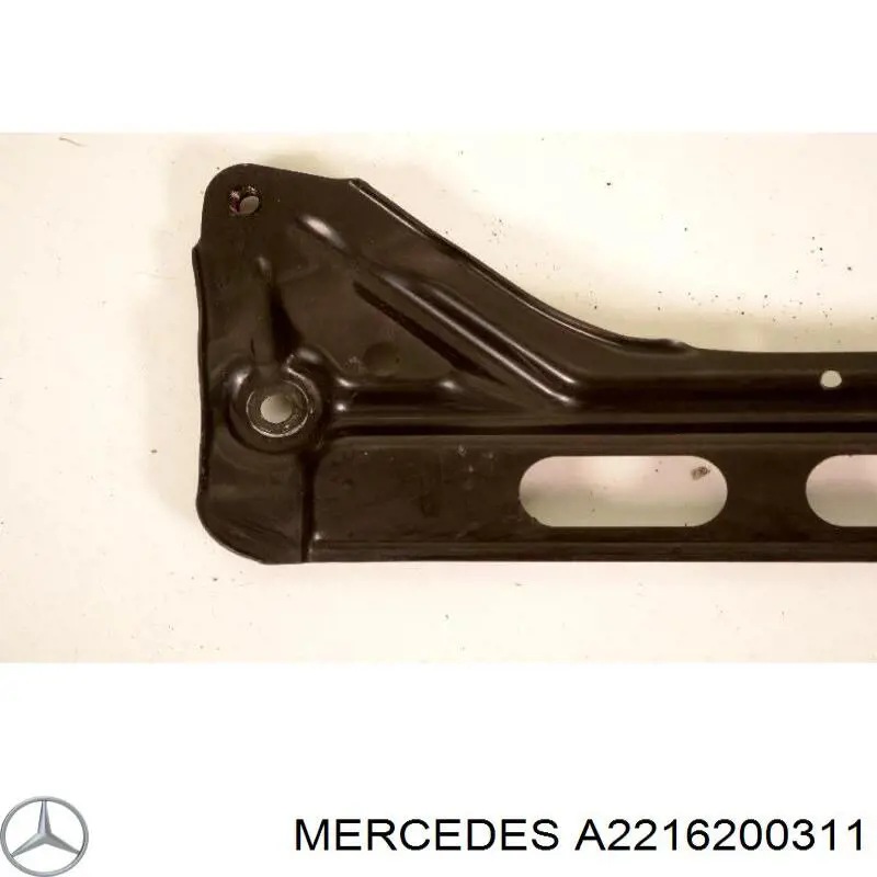 A2216200311 Mercedes 