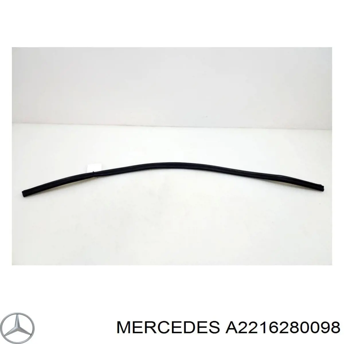 Comprar A2216280098 Mercedes 