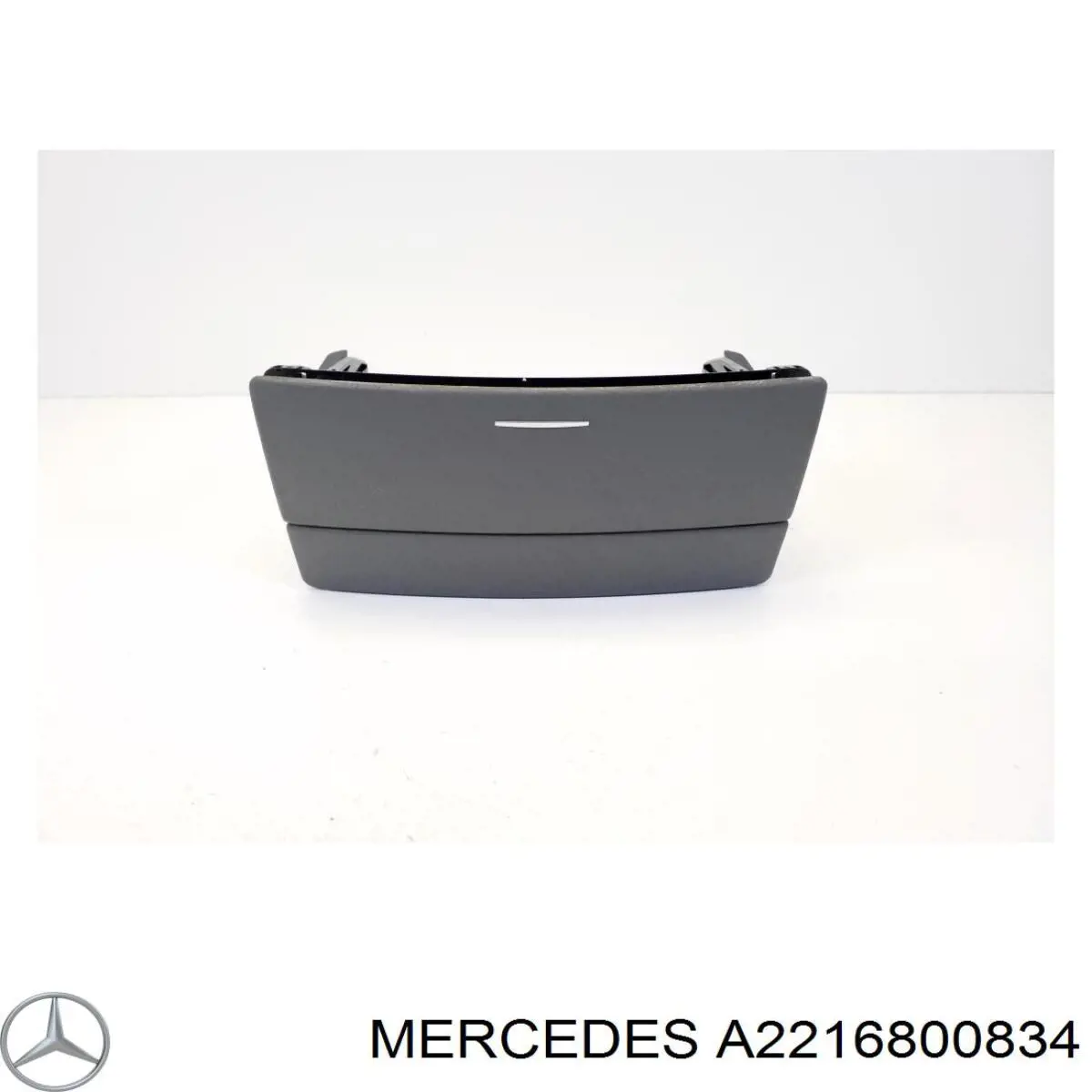 A2216800834 Mercedes